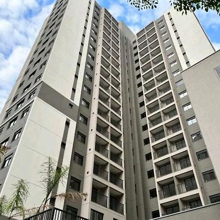 Ap Lindo Bela Vista -Centro Sp Apartment São Paulo Exterior photo