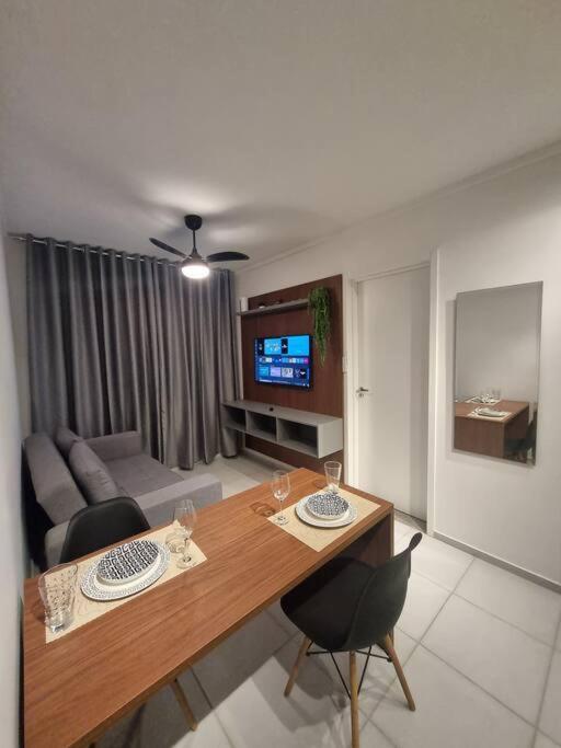 Ap Lindo Bela Vista -Centro Sp Apartment São Paulo Exterior photo